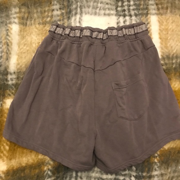 Gymshark 24/7 Shorts - Picture 5 of 5